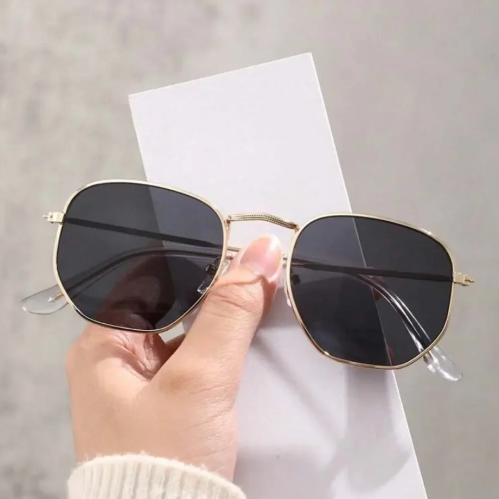 3for$20 1 Women Classy Aesthetic Vintage Delicate Fashion Glasses